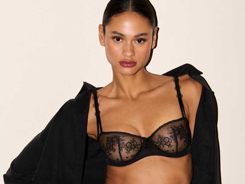 Low-ca 0102933 ZWA 0502931 ZWA 2