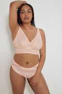 PD-TW-Montara-Bralettes | Primadonna