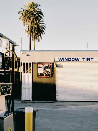 Sarda - Image Media - Rules rewritten x Marie Wynants - Inspo