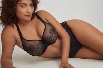 PD-Madison-ZWA-landscape | Primadonna