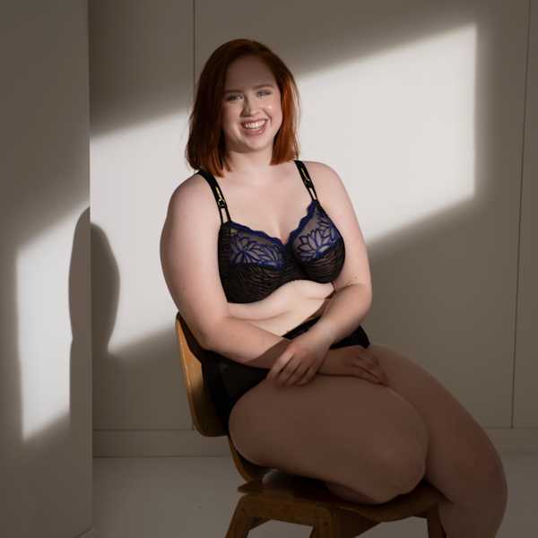 Yara - Model for a day, PrimaDonna lover for life | Primadonna