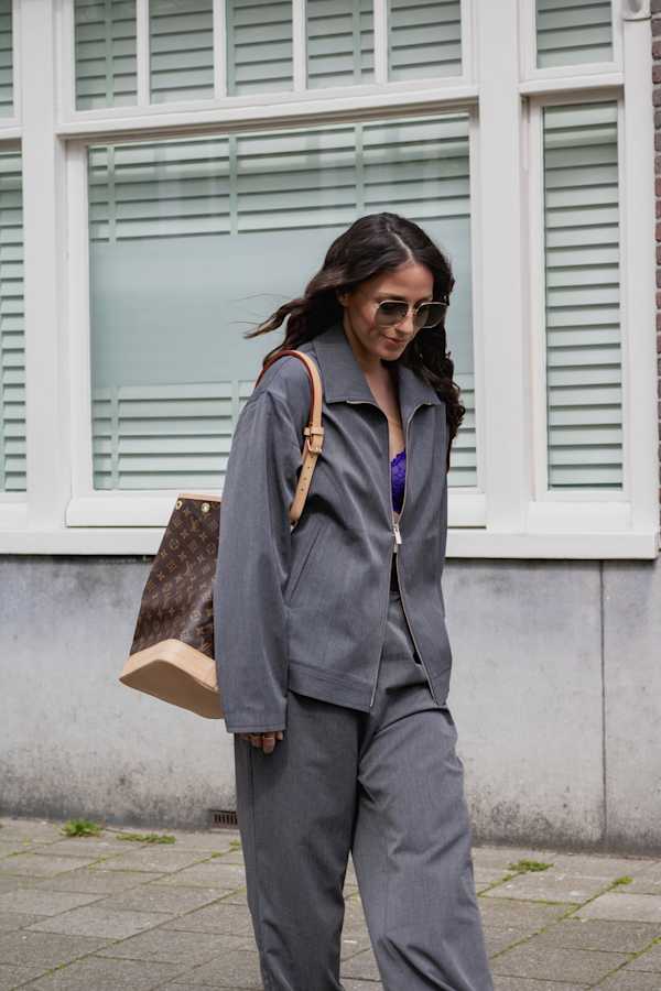 Ankes Dessous-Schublade | Marie Jo