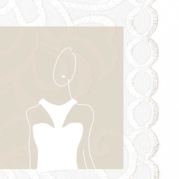 1. Strapless, halterneck en off-the-shoulder jurken