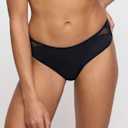 MJ - pagehead - hotpants | Marie Jo