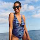 MJ SW Marva - swimsuits | Marie Jo