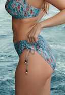 ca 4012810 TQS 4012852 TQS 03