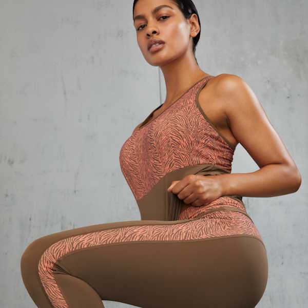 GIFT TIP 2 - For the gym enthusiast