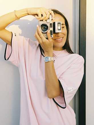 Sarda - Image Media - Rules Rewritten x Marie Wynants - Camera