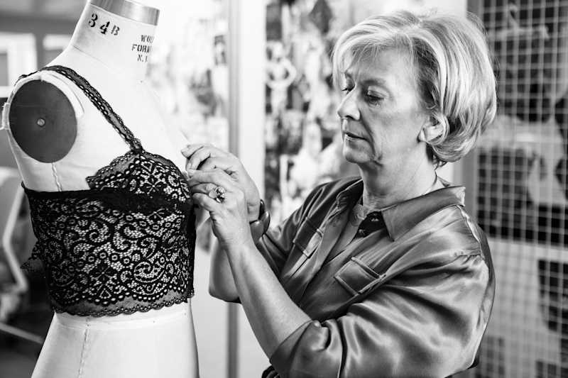 design landscape | Primadonna