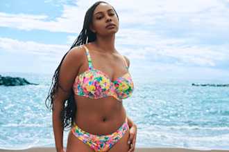 PD - Ubud landscape | Primadonna