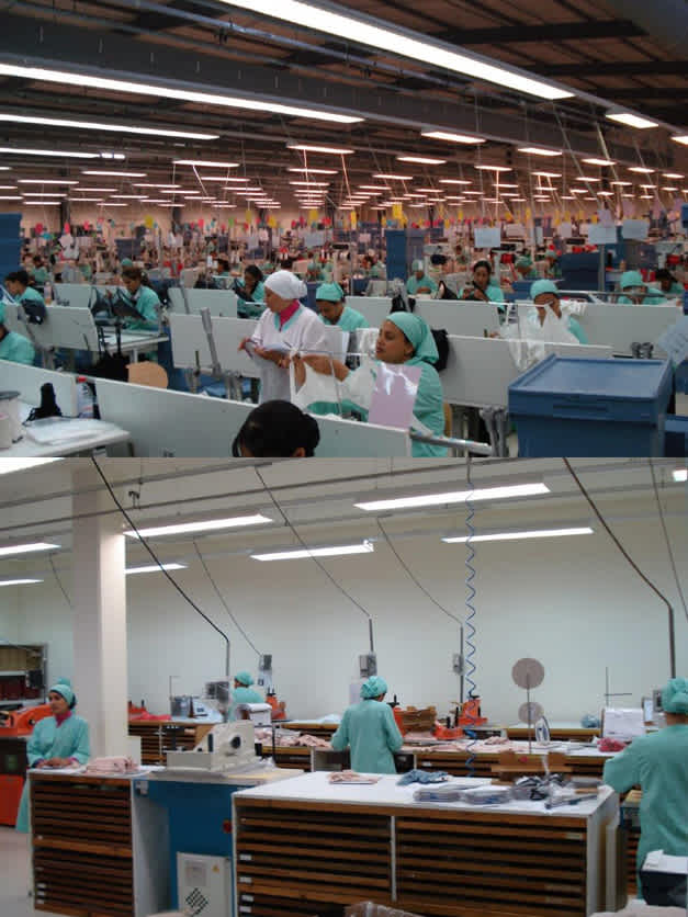 Screenshot 2022-06-23 150834