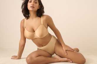 PD - Satin (exp 07/2028) | Primadonna