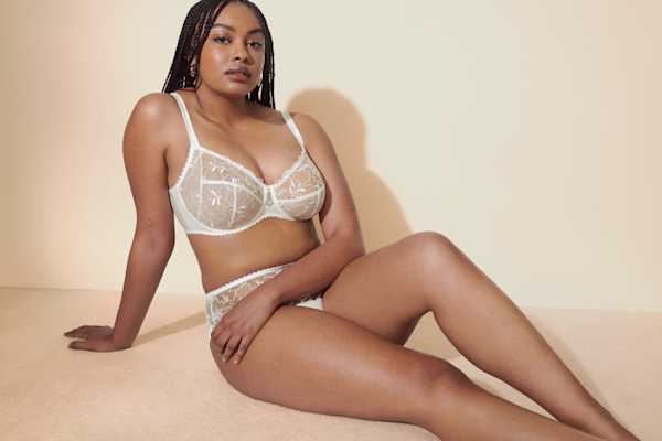 Start your summer radiating confidence! | Primadonna