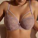 PD - Balconette  - Sophora BDS | Primadonna