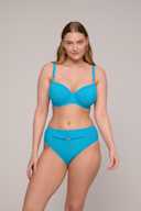 4013210SBE - eservices/primadonna_swim-swim-wire_bikini_topbikini_full_briefs-kochi-4013210-blue4013251-blue-164379.jpg | Primadonna