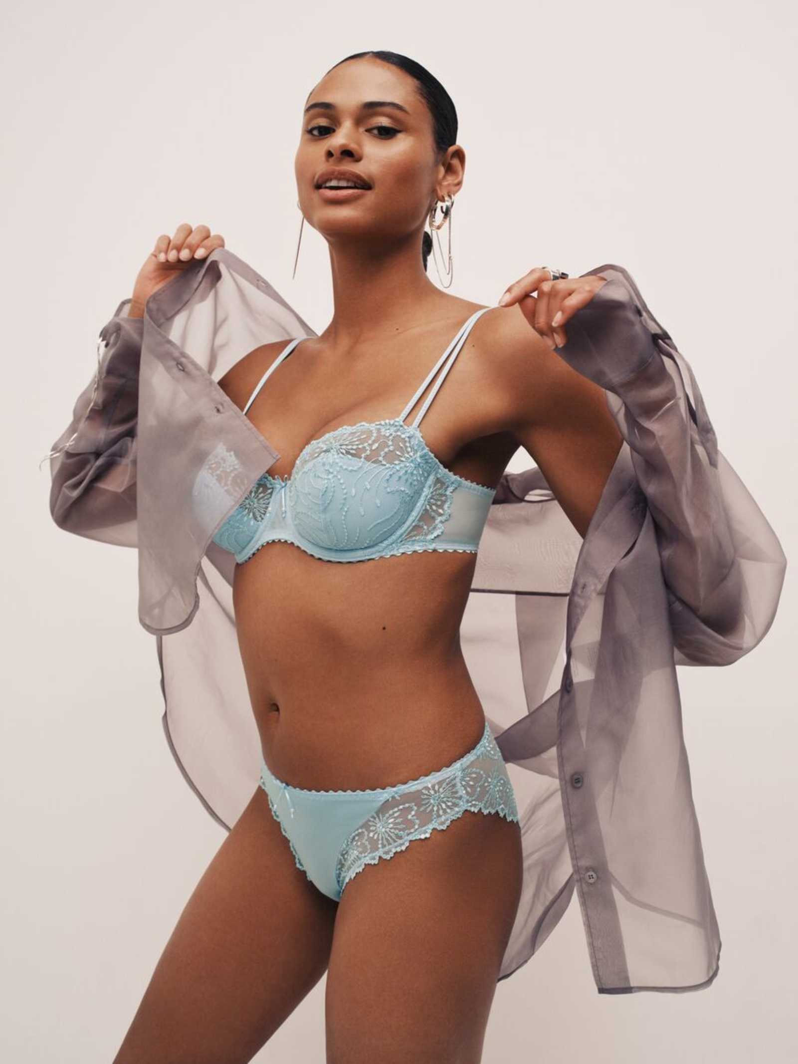 Marie Jo
