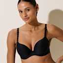 MJ Tom ZWA - lingerie | Marie Jo