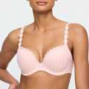 MJ Avero PEP - lingerie | Marie Jo