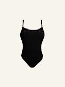 PD Swimsuits | Primadonna