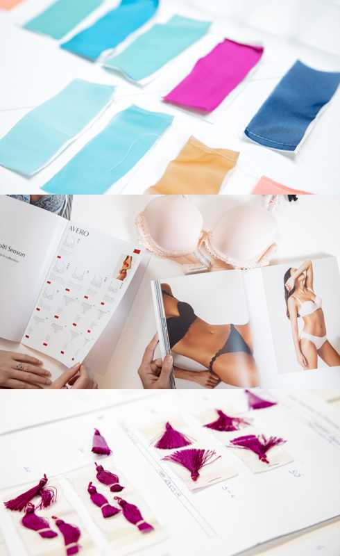 B2B - ecofriendly product