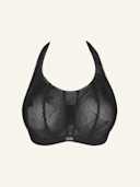 PD Sports | Primadonna