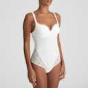 MJ - pagehead - bodysuits | Marie Jo