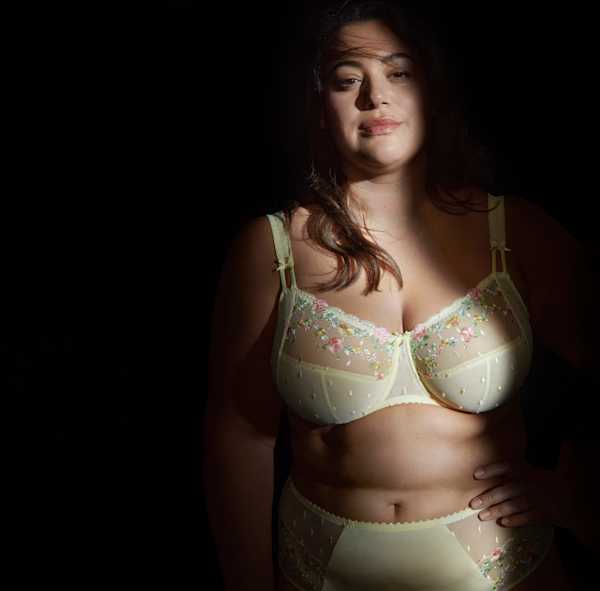 GABRIELLA | Primadonna