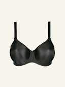 PD - minimizer | Primadonna