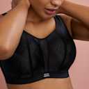 PDSP - The Game seriepagina icon - Feature 2 | Primadonna