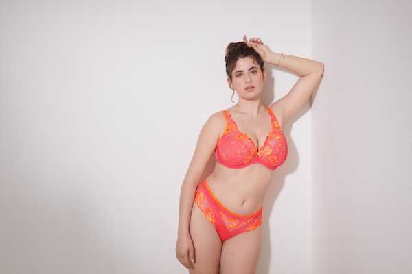 Lentevibes: meer is meer! | Primadonna