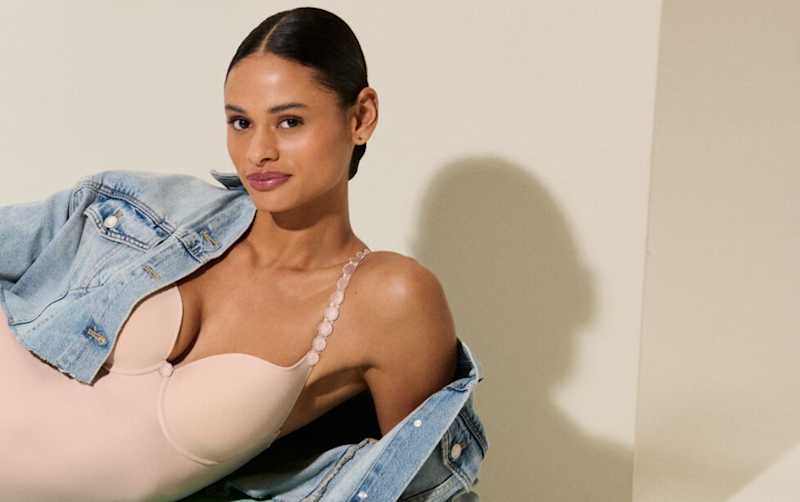 MJ Tom CAL - landscape - portal image | Marie Jo