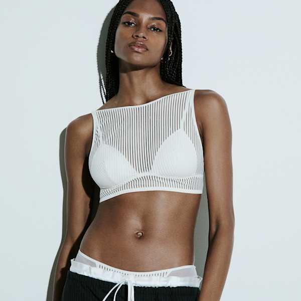 Wereable - SA - About Us - SS25 Ling