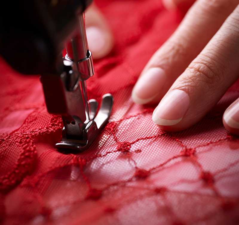 unsurpassed support and comfort image 1 | Primadonna