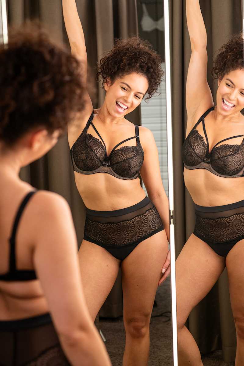 VandeveldeLINCHERIE-466-bewerkt .AdobeRGB.150PPI