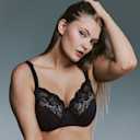 Low-ca 0162121 VEL 0562126 VEL 2
