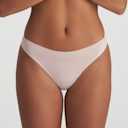 MJ - pagehead - seamless | Marie Jo