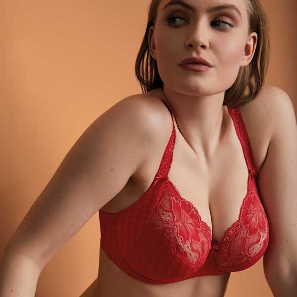 3. Passie & Romantiek