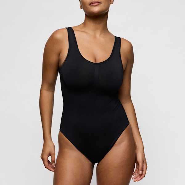 body 2 | Primadonna
