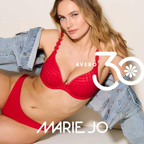 MJ CC Avero meta 1080x1080 35