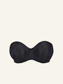 PD - Figuras strapless | Primadonna