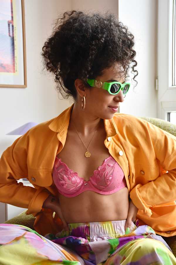 Maries Dessous-Schublade | Marie Jo