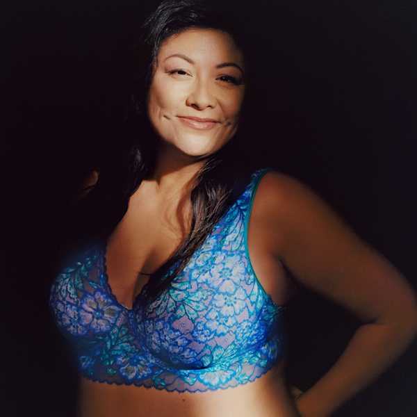 PrimaDonna Fan fürs Leben, Model für einen Tag | Primadonna