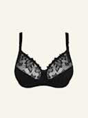 PD - Madison | Primadonna