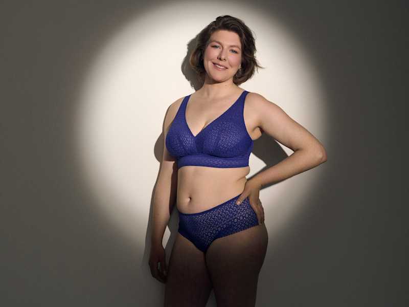 PD MONTARA KENNOCHA main | Primadonna