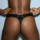 Category Image - Briefs Thongs SS26