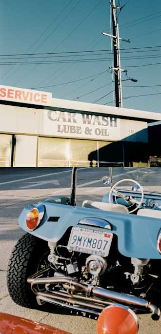 Sarda - Image Media - Rules rewritten x Marie Wynants - Extra Content Briefs