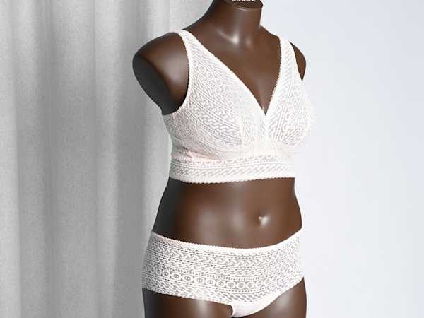 Keeping it very real | Primadonna