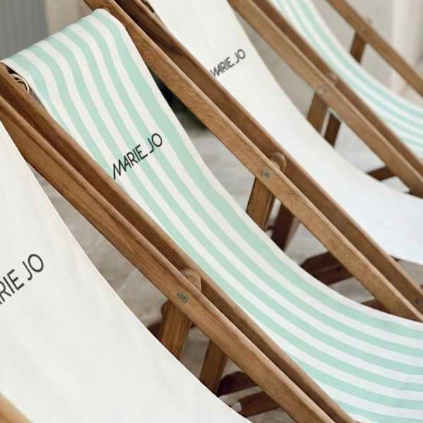 Que se passe-t-il à House of Feelgood ? | Marie Jo