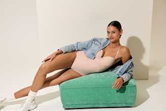 MJ Tom Body CAL - landscape | Marie Jo