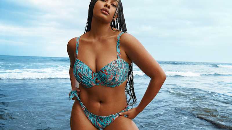 TS Riyad - landscape